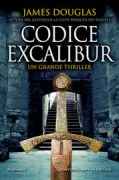 Copertina libro 9788822721952