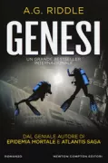 Copertina libro 9788822721969