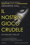 Copertina libro 9788822722133