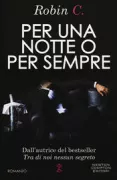 Copertina libro 9788822722232
