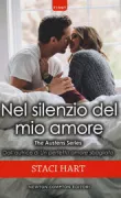 Copertina libro 9788822722249