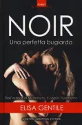 Copertina libro 9788822722256