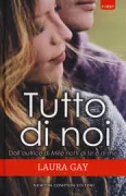 Copertina libro 9788822722263