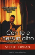 Copertina libro 9788822722690