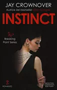 Copertina libro 9788822722720