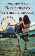 Copertina libro 9788822722744