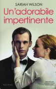 Copertina libro 9788822722768