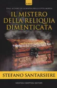 Copertina libro 9788822722812