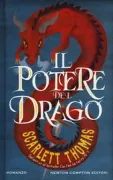 Copertina libro 9788822722829