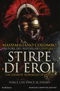 Copertina libro 9788822722843