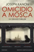 Copertina libro 9788822722850