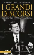 Copertina libro 9788822722904