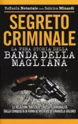 Copertina libro 9788822722911