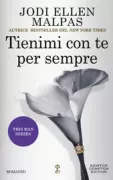 Copertina libro 9788822722942