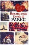 Copertina libro 9788822722959