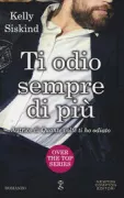Copertina libro 9788822722966
