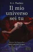 Copertina libro 9788822722973