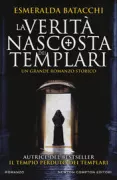 Copertina libro 9788822723017