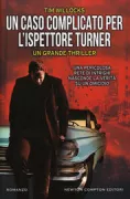 Copertina libro 9788822723055