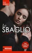 Copertina libro 9788822723123