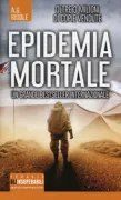 Copertina libro 9788822723154