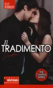 Copertina libro 9788822723178