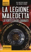 Copertina libro 9788822723260