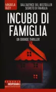 Copertina libro 9788822723284