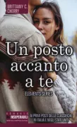 Copertina libro 9788822723307