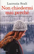 Copertina libro 9788822723536