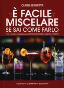 Copertina libro 9788822723598