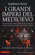 Copertina libro 9788822723642