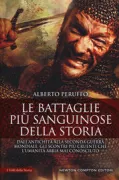 Copertina libro 9788822723659