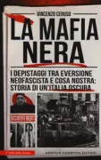 Copertina libro 9788822724106