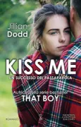 Copertina libro 9788822724144