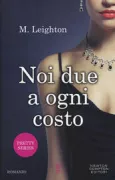 Copertina libro 9788822724151