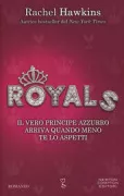 Copertina libro 9788822724168