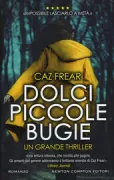 Copertina libro 9788822724182