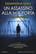 Copertina libro 9788822724212