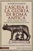 Copertina libro 9788822724236