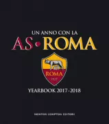 Copertina libro 9788822724335