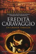 Copertina libro 9788822724373