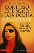 Copertina libro 9788822724731
