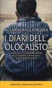 Copertina libro 9788822725059