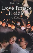 Copertina libro 9788822725332