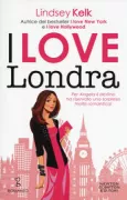 Copertina libro 9788822725356