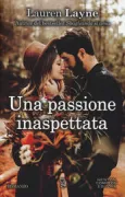 Copertina libro 9788822725363