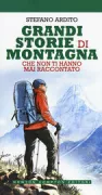 Copertina libro 9788822725417