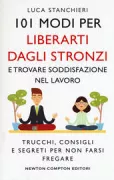 Copertina libro 9788822725424