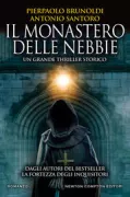 Copertina libro 9788822725448